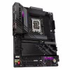Материнская плата GIGABYTE Z890 AORUS ELITE WIFI7 - Image 2