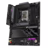 Материнская плата GIGABYTE Z890 AORUS ELITE WIFI7 - Image 3