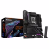 Материнская плата GIGABYTE Z890 AORUS ELITE WIFI7 - Image 6