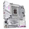 Материнська плата GIGABYTE Z890M AORUS ELITE WIFI7 ICE - Image 2