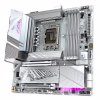 Материнская плата GIGABYTE Z890M AORUS ELITE WIFI7 ICE - Image 3