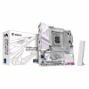 Материнська плата GIGABYTE Z890M AORUS ELITE WIFI7 ICE - Image 6