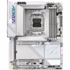 Материнська плата GIGABYTE X870E AORUS PRO ICE - Image 2