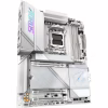 Материнська плата GIGABYTE X870E AORUS PRO ICE - Image 3