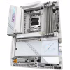 Материнская плата GIGABYTE X870E AORUS PRO ICE - Image 4