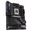 Материнская плата GIGABYTE X870E AORUS ELITE WIFI7 (X870E A ELITE WIFI7) - Image 2