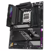 Материнська плата GIGABYTE X870E AORUS ELITE WIFI7 (X870E A ELITE WIFI7) - Image 3