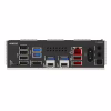 Материнская плата GIGABYTE X870E AORUS ELITE WIFI7 (X870E A ELITE WIFI7) - Image 4