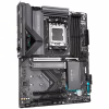 Материнская плата GIGABYTE X870 EAGLE WIFI7 - Image 2