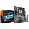 Материнська плата GIGABYTE X870 EAGLE WIFI7 - Image 4