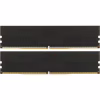 Модуль пам'яті для комп'ютера DDR5 32GB (2x16GB) 4800 MHz INTELIGENTES (IU5AIH2/32) - Image 2