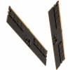 Модуль пам'яті для комп'ютера DDR5 32GB (2x16GB) 4800 MHz INTELIGENTES (IU5AIH2/32) - Image 5