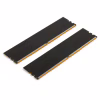 Модуль пам'яті для комп'ютера DDR5 32GB (2x16GB) 5200 MHz INTELIGENTES (IU5BII2/32) - Image 4