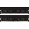 Модуль пам'яті для комп'ютера DDR4 32GB (2x16GB) 2400 MHz INTELIGENTES (IU4BHC2/32) - Image 2