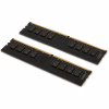 Модуль пам'яті для комп'ютера DDR4 32GB (2x16GB) 2666 MHz INTELIGENTES (IU4CHD2/32) - Image 4