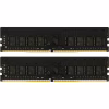 Модуль пам'яті для комп'ютера DDR4 32GB (2x16GB) 3600 MHz INTELIGENTES (IU4EFG2/32) - Image 2
