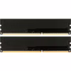 Модуль пам'яті для комп'ютера DDR3 8GB (2x4GB) 1333 MHz INTELIGENTES (IU3ABA2/8) - Image 2