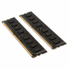 Модуль пам'яті для комп'ютера DDR3 8GB (2x4GB) 1333 MHz INTELIGENTES (IU3ABA2/8) - Image 5