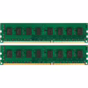 Модуль памяти для компьютера DDR3L 16GB (2x8GB) 1333 MHz INTELIGENTES (IU3AFA2/16) - Image 2