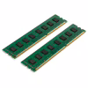 Модуль памяти для компьютера DDR3L 16GB (2x8GB) 1333 MHz INTELIGENTES (IU3AFA2/16) - Image 3