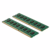 Модуль памяти для компьютера DDR3L 16GB (2x8GB) 1333 MHz INTELIGENTES (IU3AFA2/16) - Image 4