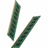 Модуль памяти для компьютера DDR3L 16GB (2x8GB) 1333 MHz INTELIGENTES (IU3AFA2/16) - Image 5