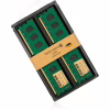 Модуль памяти для компьютера DDR3L 16GB (2x8GB) 1333 MHz INTELIGENTES (IU3AFA2/16) - Image 6