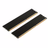 Модуль пам'яті для комп'ютера DDR3 8GB (2x4GB) 1600 MHz INTELIGENTES (IU3BBB2/8) - Image 4