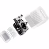 Система рідинного охолодження Be quiet! LIGHT LOOP 360mm (BW022) - Image 3