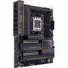 Материнська плата ASUS PROART X870E-CREATOR WIFI - Image 2