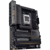 Материнская плата ASUS PROART X870E-CREATOR WIFI - Image 3