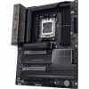 Материнська плата ASUS PROART X870E-CREATOR WIFI - Image 4