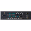 Материнская плата ASUS PROART X870E-CREATOR WIFI - Image 5