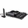Материнская плата ASUS PROART X870E-CREATOR WIFI - Image 6