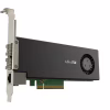 Мережева карта Mikrotik CCR2004-1G-2XS-PCIe - Image 2