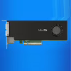 Мережева карта Mikrotik CCR2004-1G-2XS-PCIe - Image 3