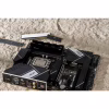 Модуль пам'яті для комп'ютера DDR5 16GB 6400 MHz Black Kudos eXceleram (EK50160643039C) - Image 3