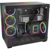 Корпус для ПК Be quiet! LIGHT BASE 900 DX Black (BGW69) - Image 3