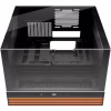 Корпус для ПК Be quiet! LIGHT BASE 900 DX Black (BGW69) - Image 5