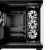 Корпус для ПК Be quiet! LIGHT BASE 900 DX Black (BGW69) - Image 6