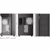 Корпус для ПК Be quiet! LIGHT BASE 900 DX Black (BGW69) - Image 10