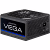 Блок живлення Chieftec 750W Vega (PPG-750-S) - Image 2