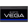 Блок живлення Chieftec 750W Vega (PPG-750-S) - Image 3