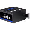 Блок живлення Chieftec 750W Vega (PPG-750-S) - Image 4