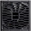 Блок питания Chieftec 750W Vega (PPG-750-S) - Image 5