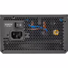 Блок питания Chieftec 750W Vega (PPG-750-S) - Image 6