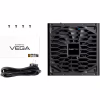 Блок питания Chieftec 750W Vega (PPG-750-S) - Image 7