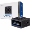Блок питания Chieftec 750W Vega (PPG-750-S) - Image 8