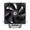 Кулер для процессора ID-Cooling SE-902-SD V3 - Image 2