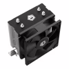 Кулер для процессора ID-Cooling SE-902-SD V3 - Image 3